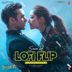 Sanam Re Lofi Flip(Remix By Iampratheek)