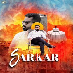 Sarkar