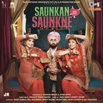 Dholna Ve Dholna