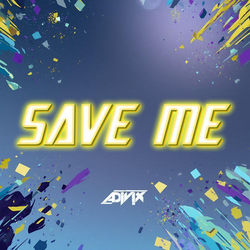 Save Me BTG