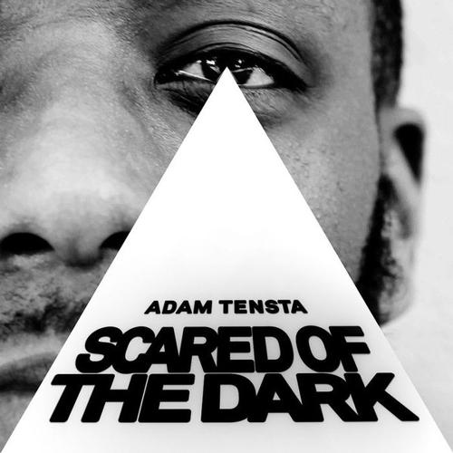 Scared Of The Dark_poster_image