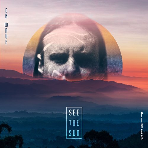 See the Sun_poster_image