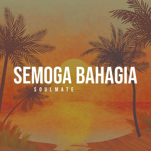 Semoga Bahagia_poster_image