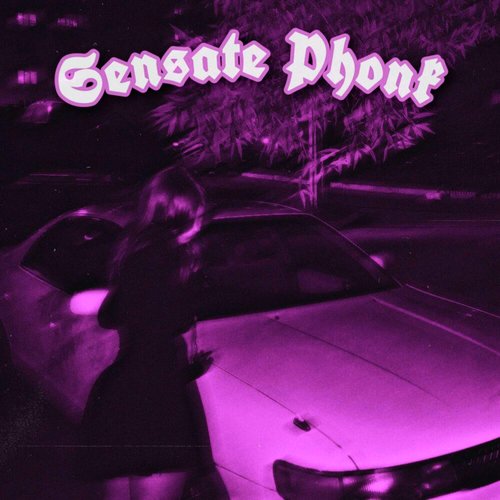 Sensate Phonk_poster_image