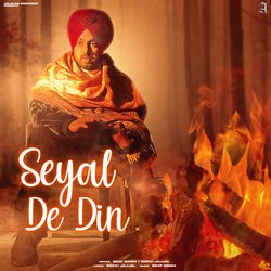 Seyal De Din-KQ5GYTdBZ2M