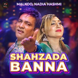 Shahzada Banna-QCAAWyB4dl0