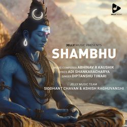 Shambhu-Fx8mZhxdW2k