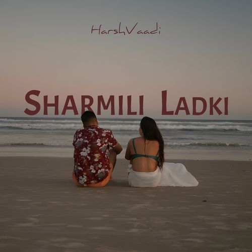 Sharmili Ladki