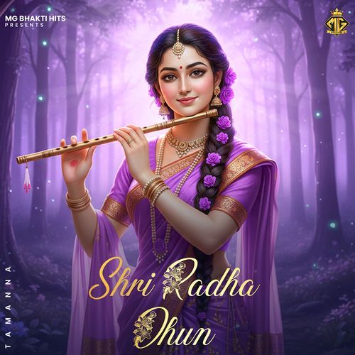 Shri Radha Dhun