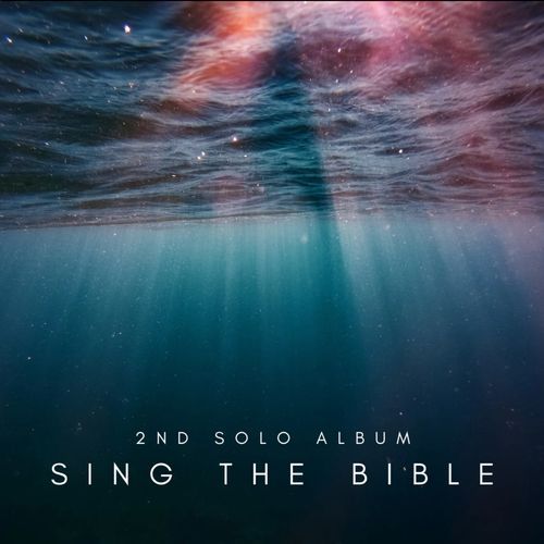 Sing the Bible_poster_image