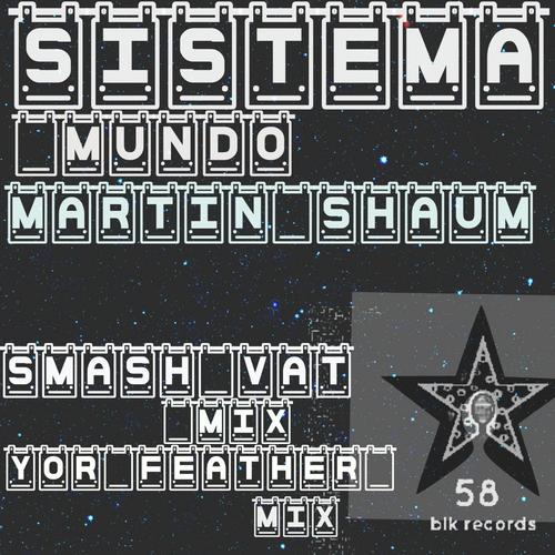 SistemaMundo Song Download from Sistema Mundo JioSaavn
