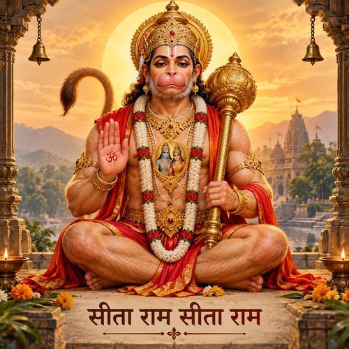Sita Ram