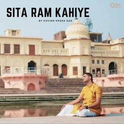 Sita Ram Kahiye-BAwHXk1jXWo