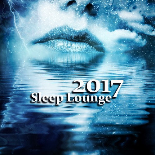 Relaxing Zone cover art