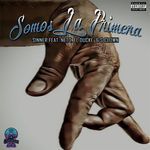 Somos La Primera