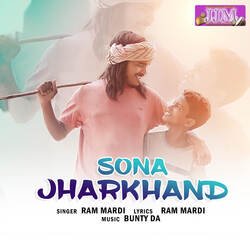 Sona Jharkhand-A14mRTdhXAo