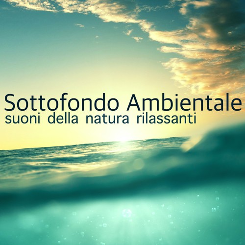 Musica di Pianoforte cover art