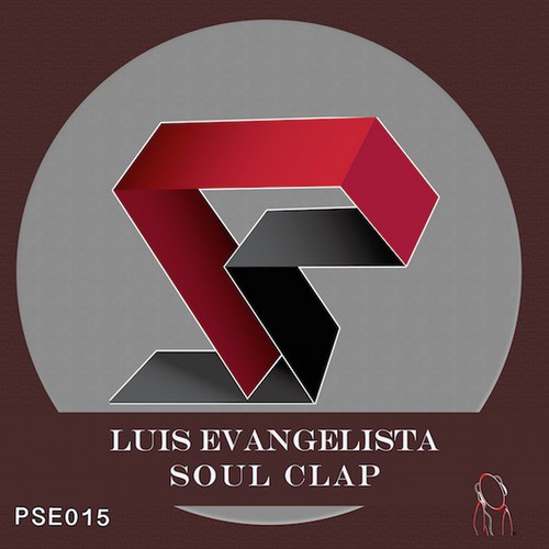 Soul Clap cover art