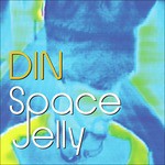 Space Jelly (Legion of Green Men Remix)