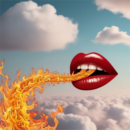 Plutão cover art