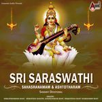 Sri Saraswathi Ashtotharam