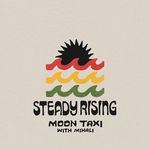 Steady Rising