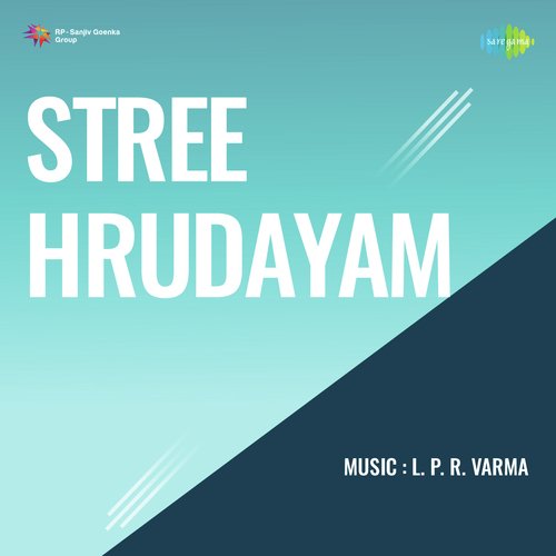 Stree Hrudayam