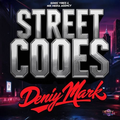 Street Codes