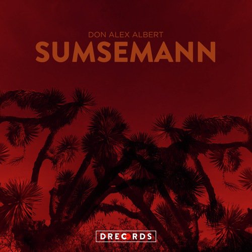 Sumsemann (Iñigo Vontier Remix)