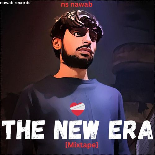 THE NEW ERA