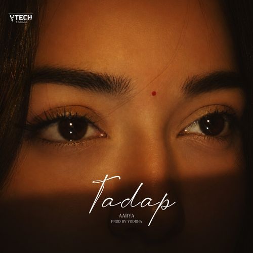 Tadap