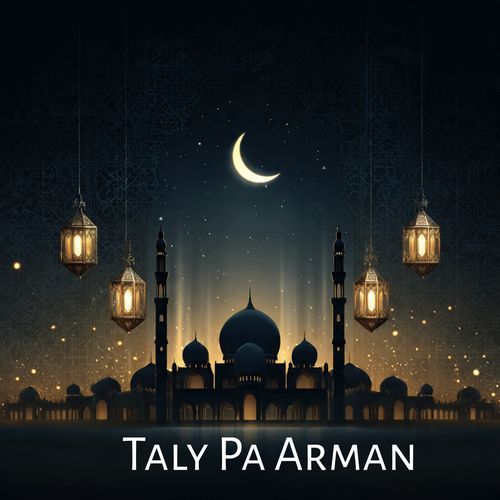 Taly pa arman