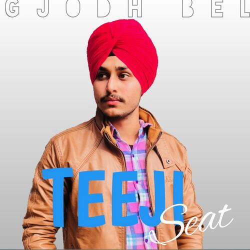 Teeji Seat_poster_image