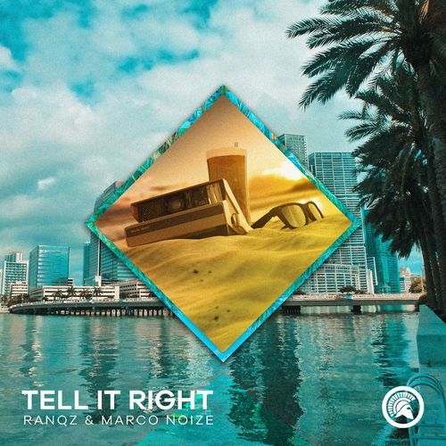 Tell It Right_poster_image