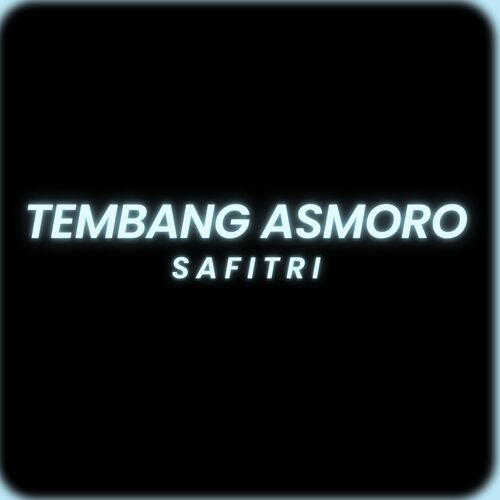 Tembang Asmoro_poster_image