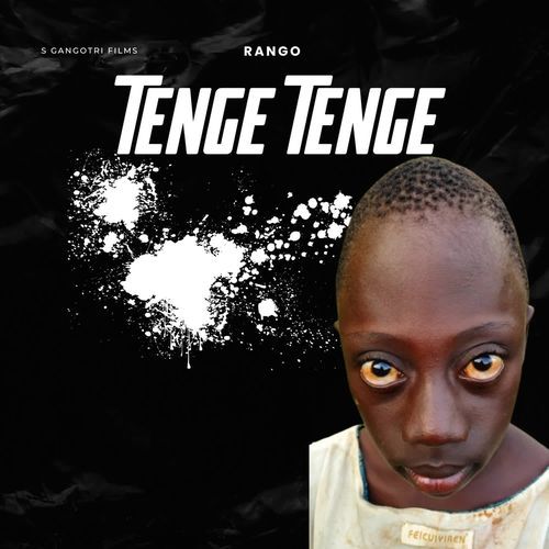 Tenge Tenge