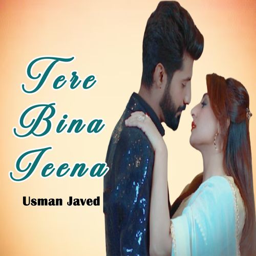 Tere Bina Jeena