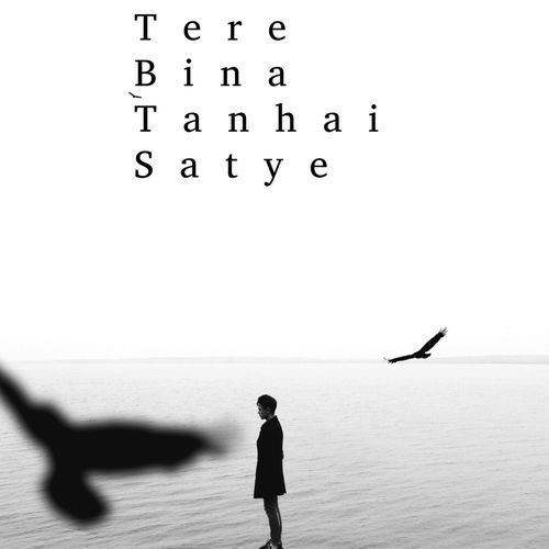 Tere Bina Tanhai Satye