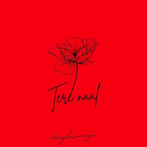 Tere Naal