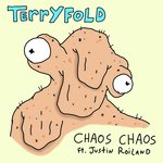 Terryfold (feat. Justin Roiland)