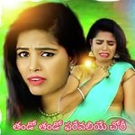 Thando Thando Pharevaliye Chori