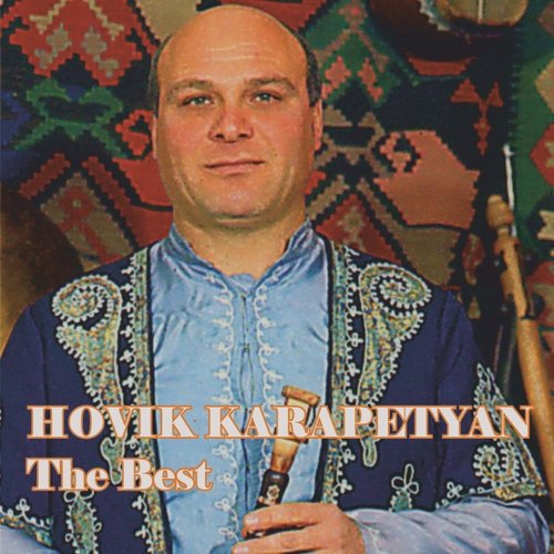 Aylukhs cover art