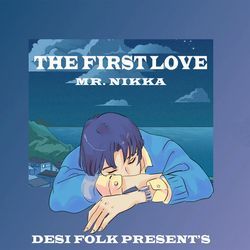 The First Love