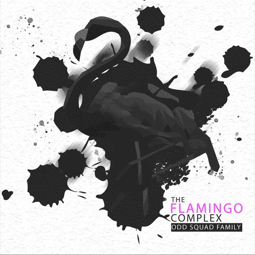 The Flamingo Complex_poster_image