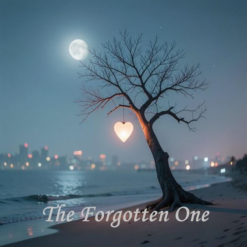 The Forgotten One