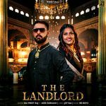 The Landlord