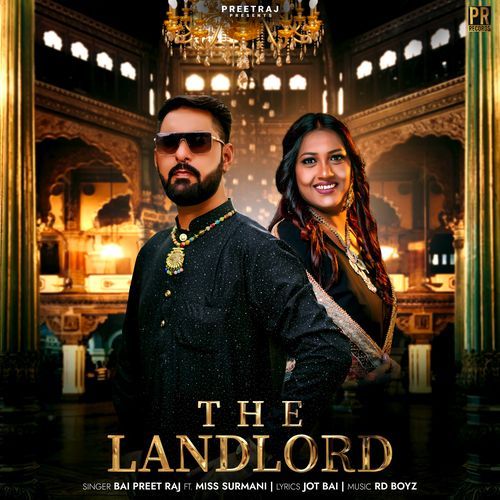 The Landlord