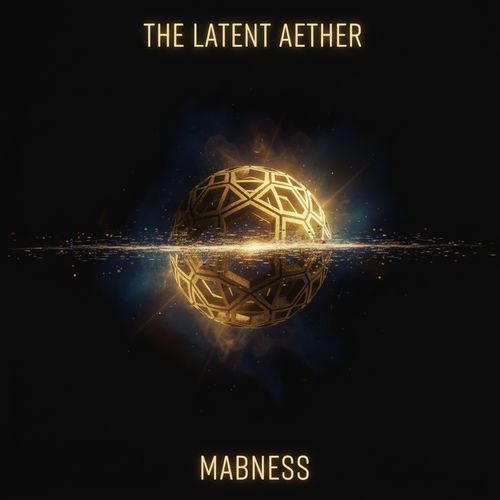 Broken Ether