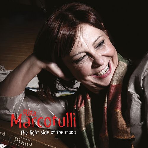 The Light Side of the Moon
