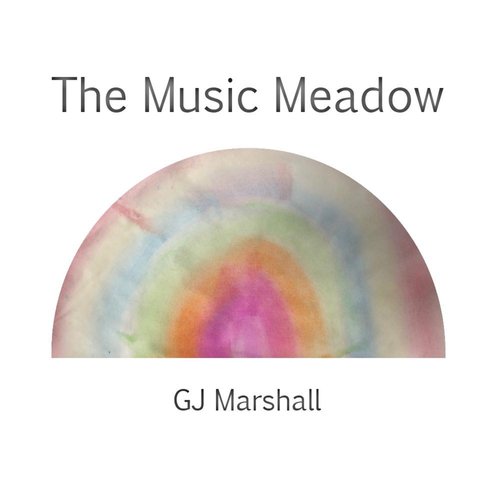 The Music Meadow